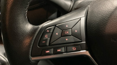 Nissan Juke 1.6 Hybrid N-Connecta 5dr Auto Hybrid Hatchback